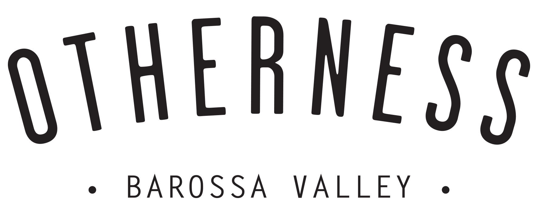 Otherness Cellar Door and Restaurant