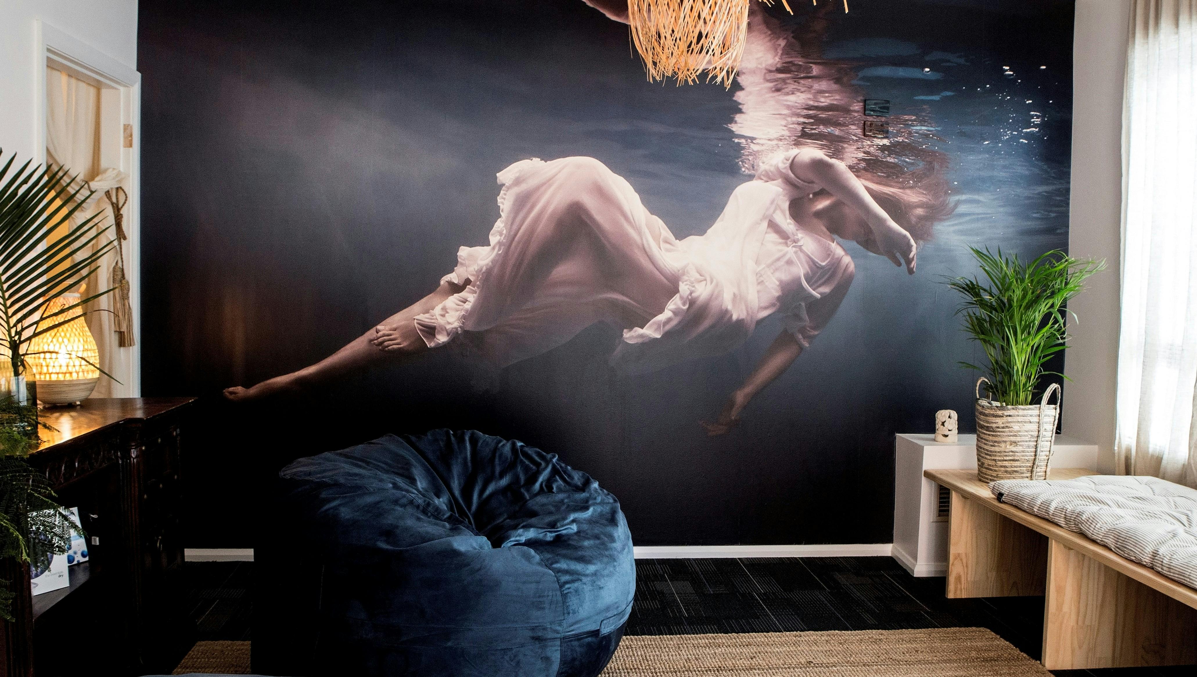 The Wellness Path Holistic Day Spa