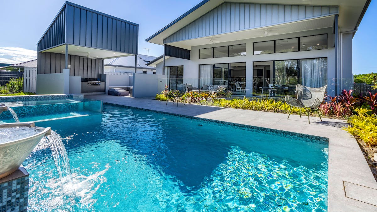 Holiday Hub Bribie Island - Island Escape