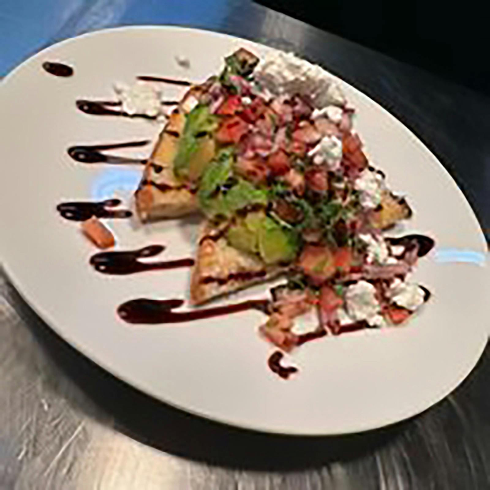 specials, avo smash, smashed avo