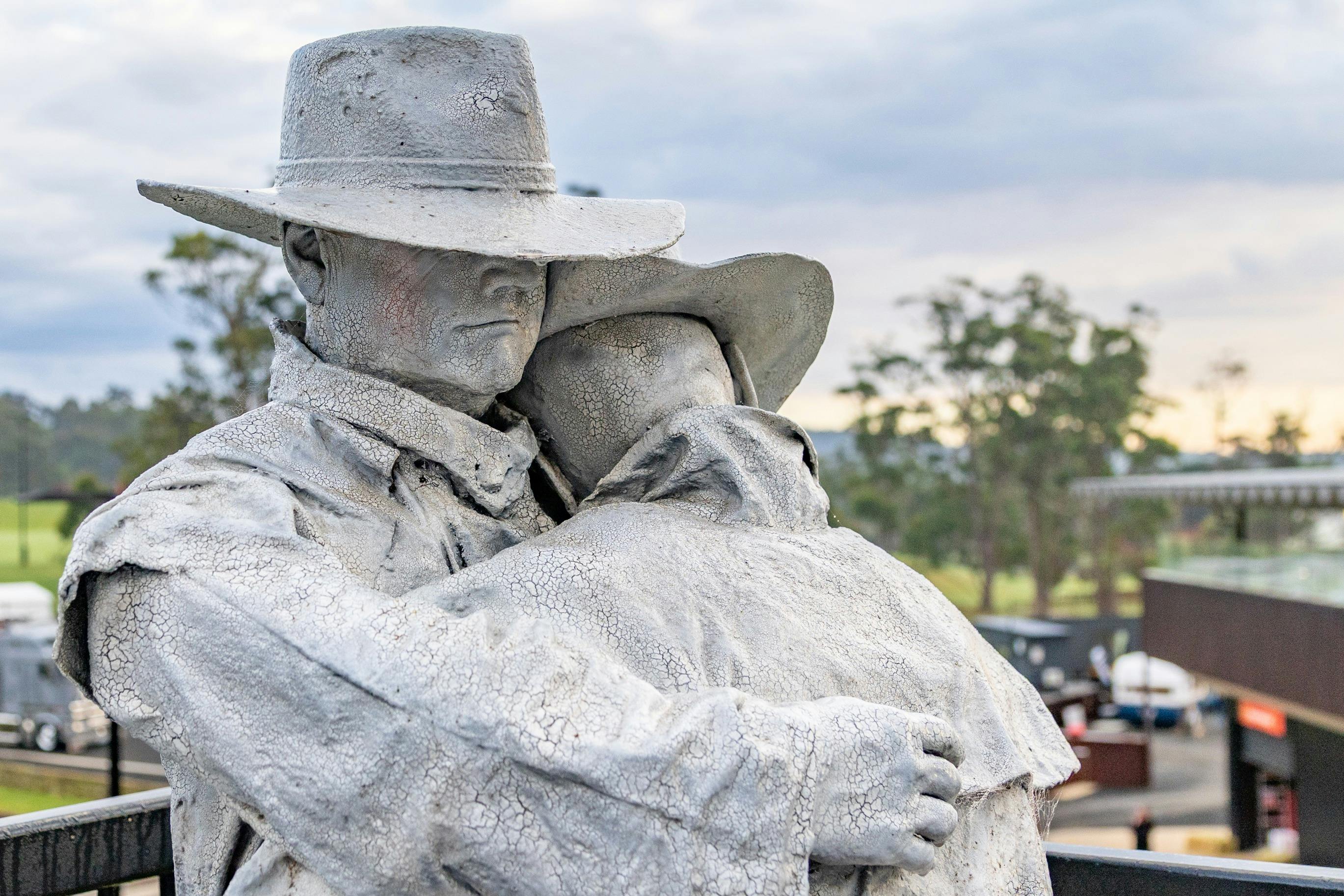 Willinga Park Gold Buckle Campdraft Championship 2026