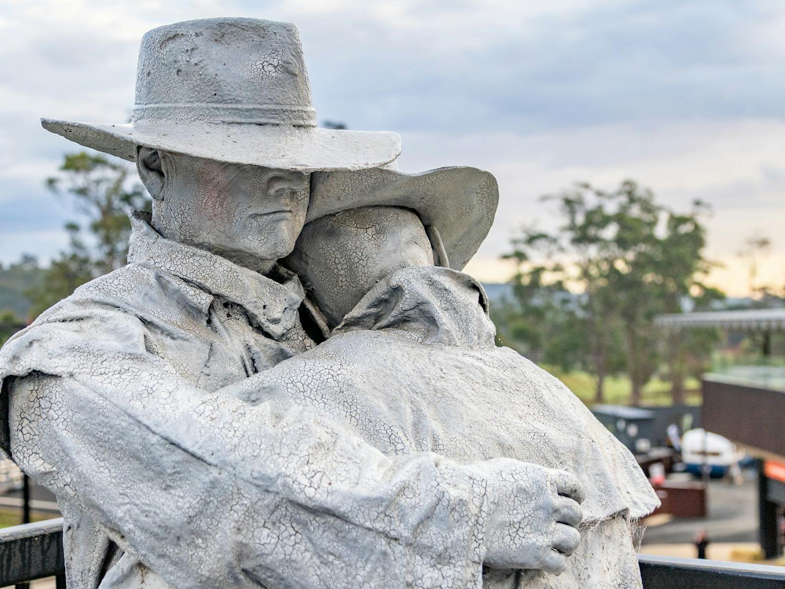 Willinga Park Gold Buckle Campdraft Championship 2026