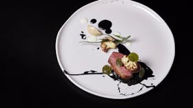 Lamb