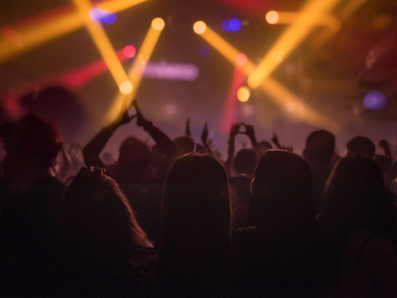 Sonic Bloom - Easter Edition