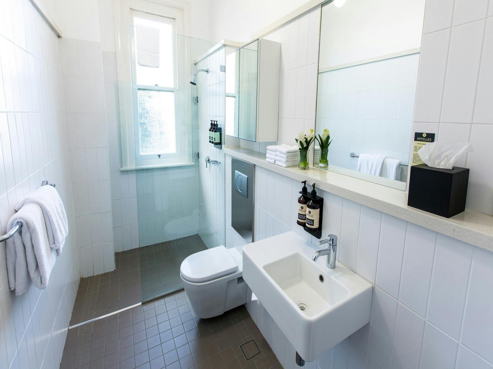 鳳頭鸚鵡島遺產度假屋