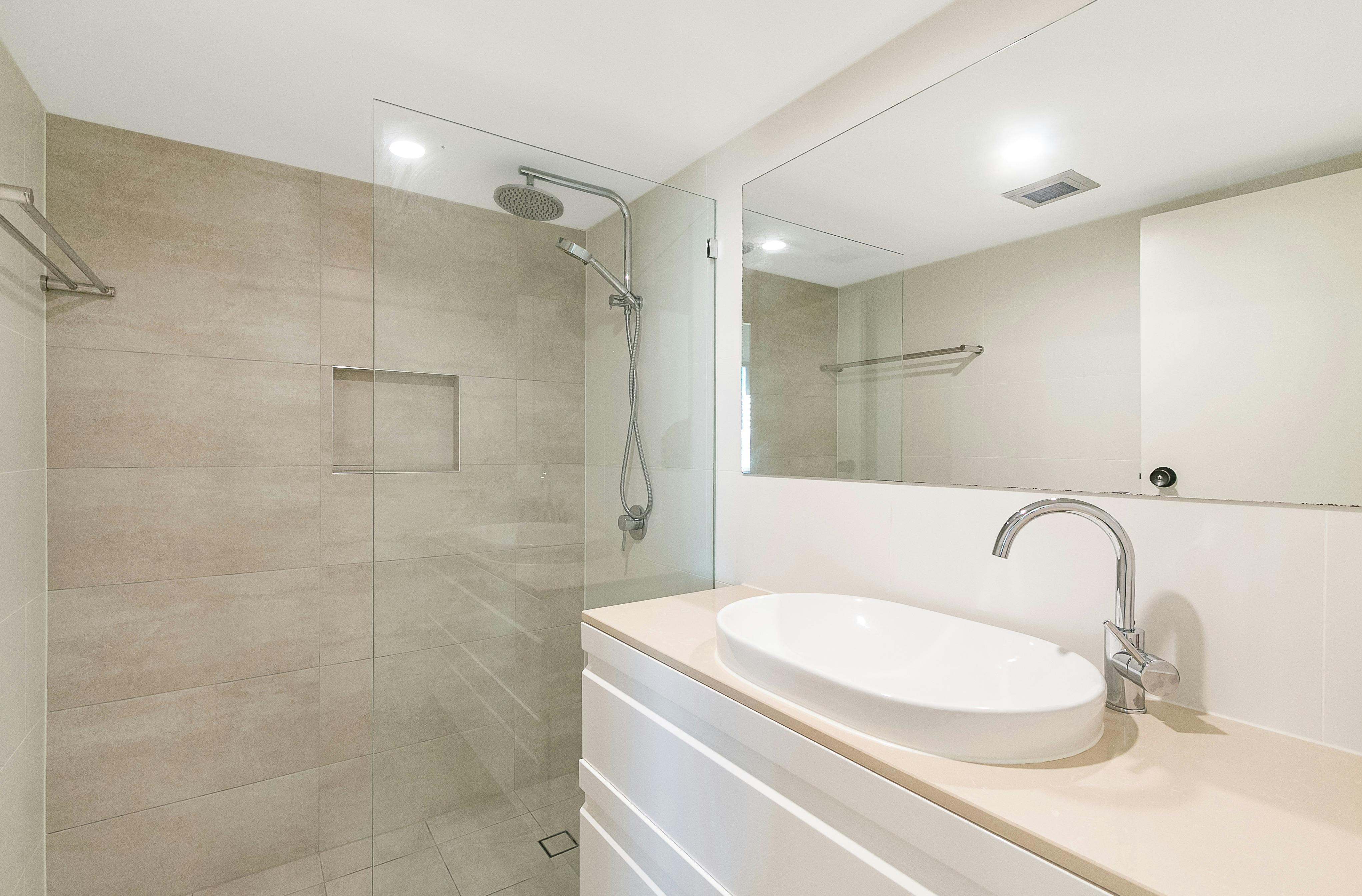 Kooringal Unit 6 - Coolangatta