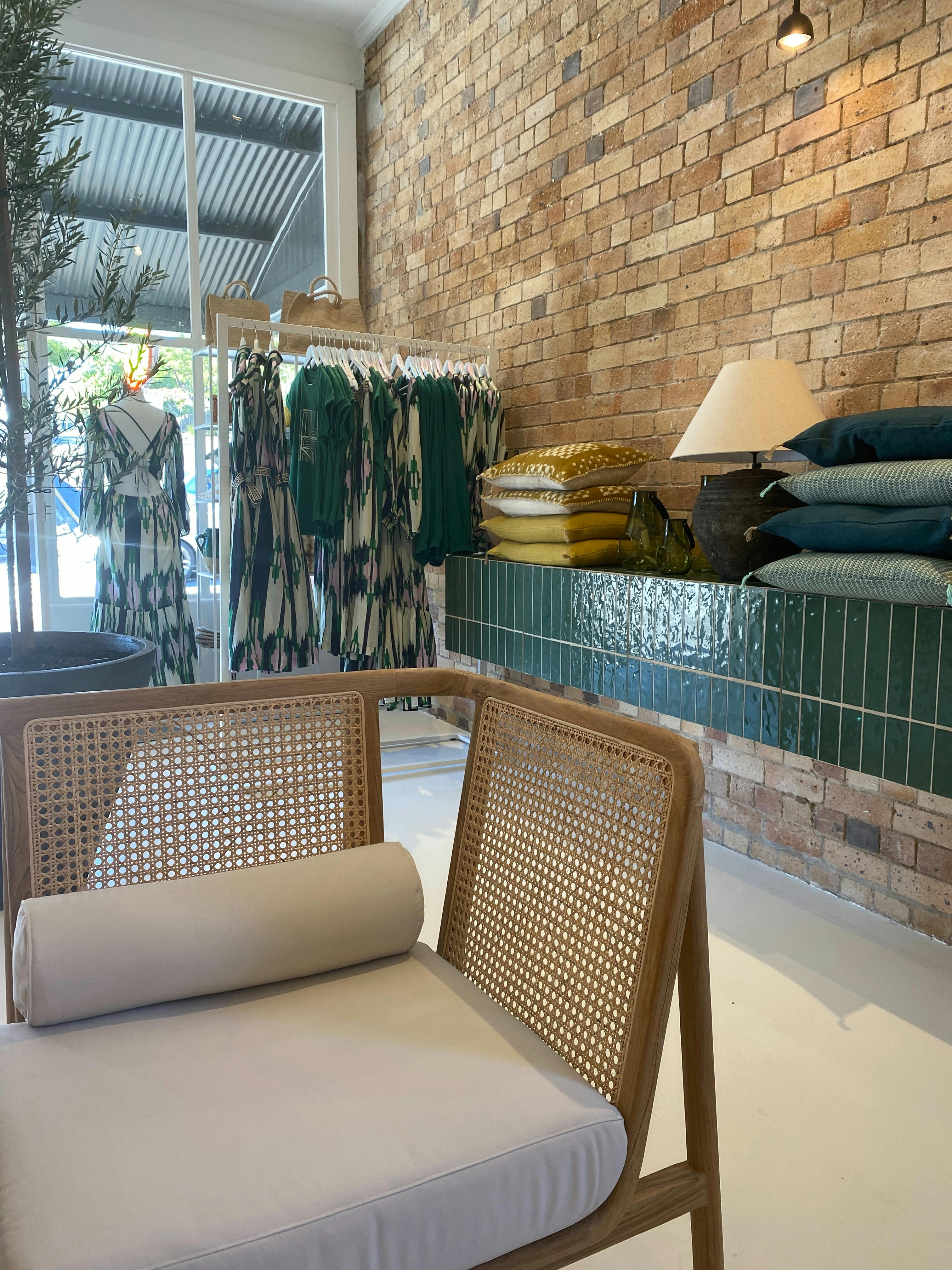 Edito Boutique