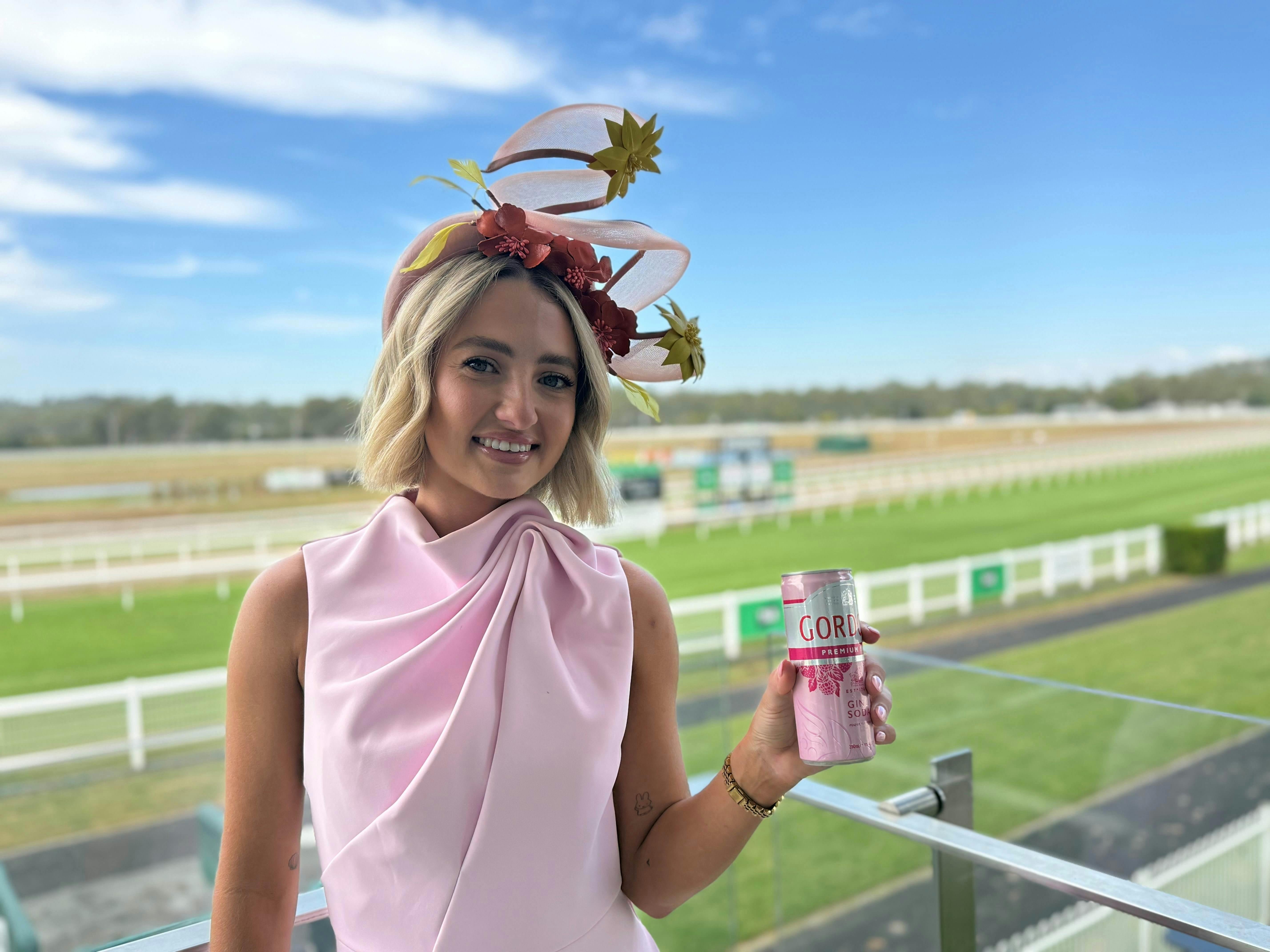Spring into Summer Racing