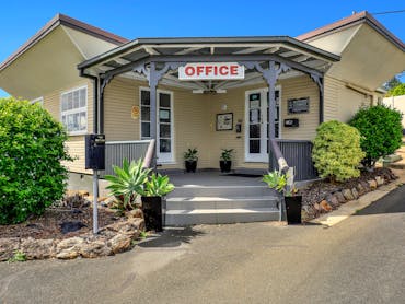 Office