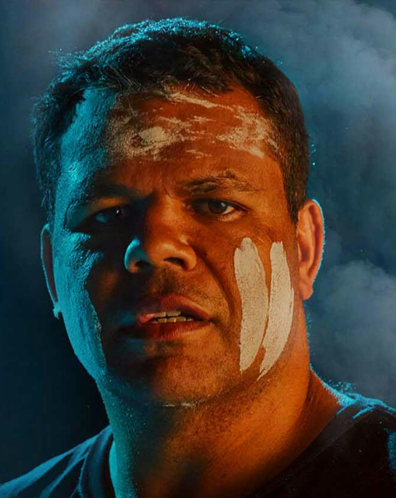 National Reconciliation Week
