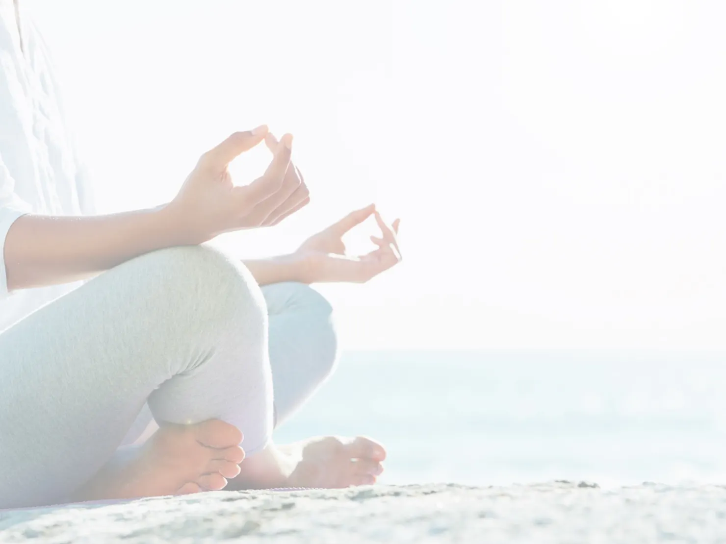 one day mini retreat sunshine coast