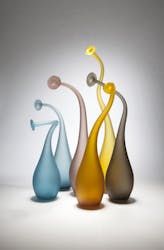 Gordon Studio Glassblowers