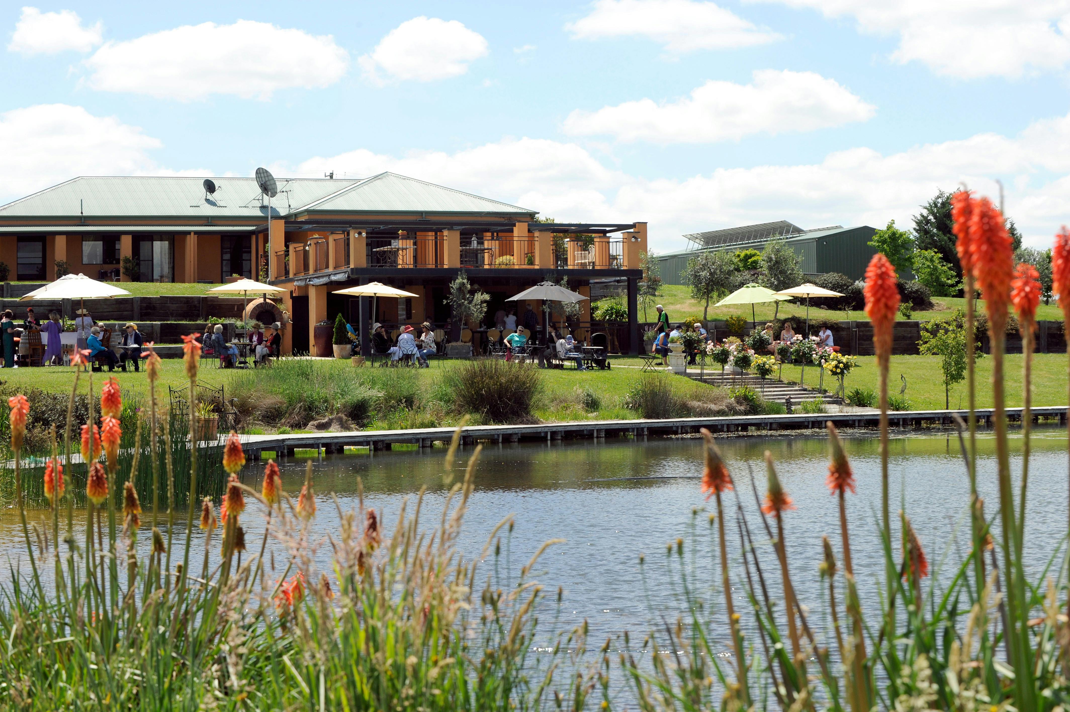 Tumbarumba Tastebuds | NSW Holidays & Accommodation, Things To Do ...