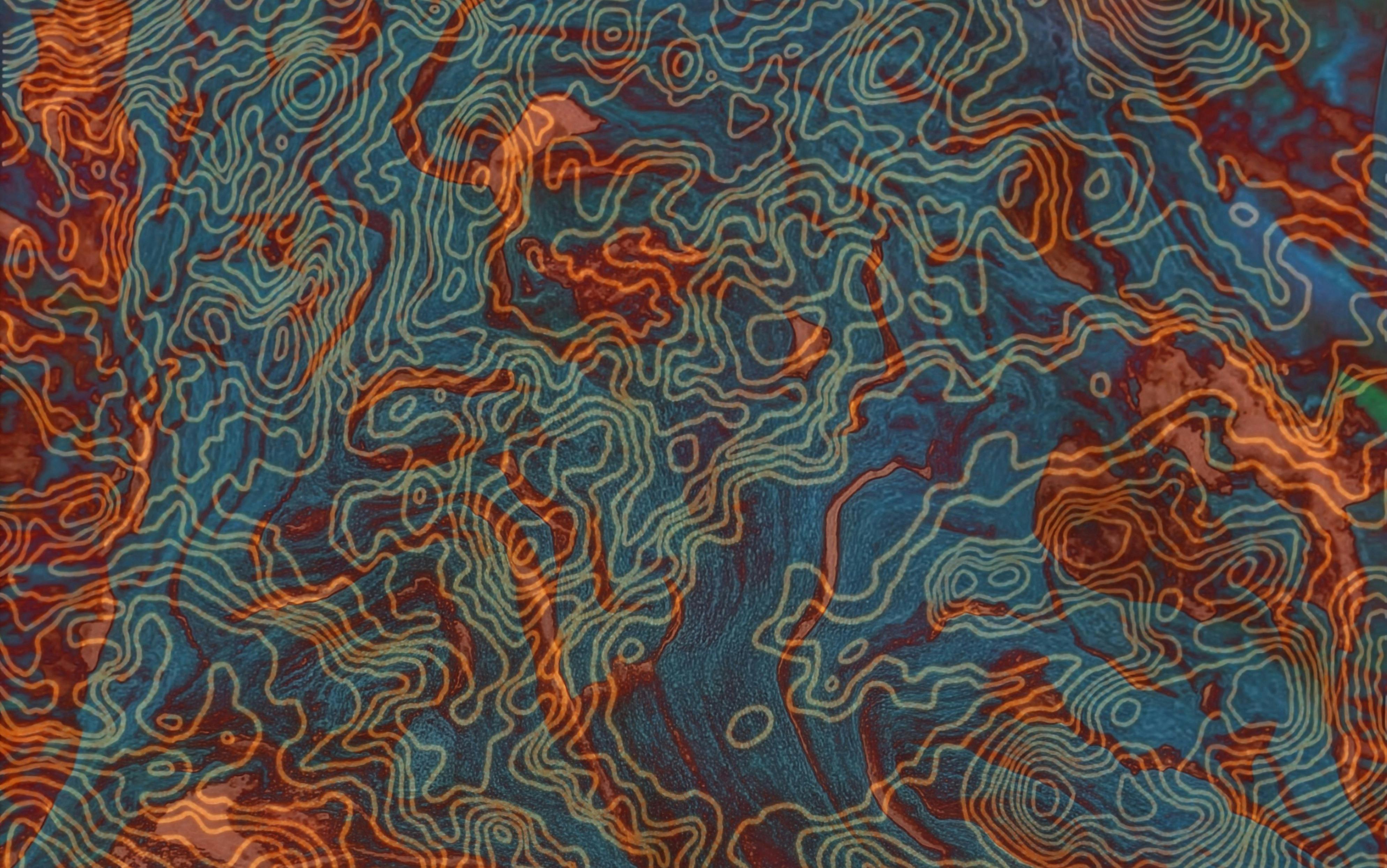 Yarrangany Exhibition