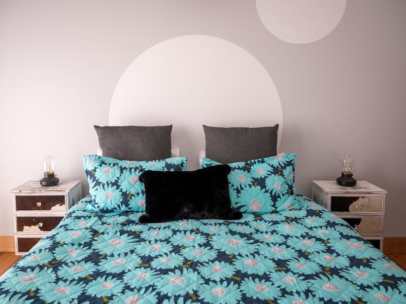 The Yin Room image