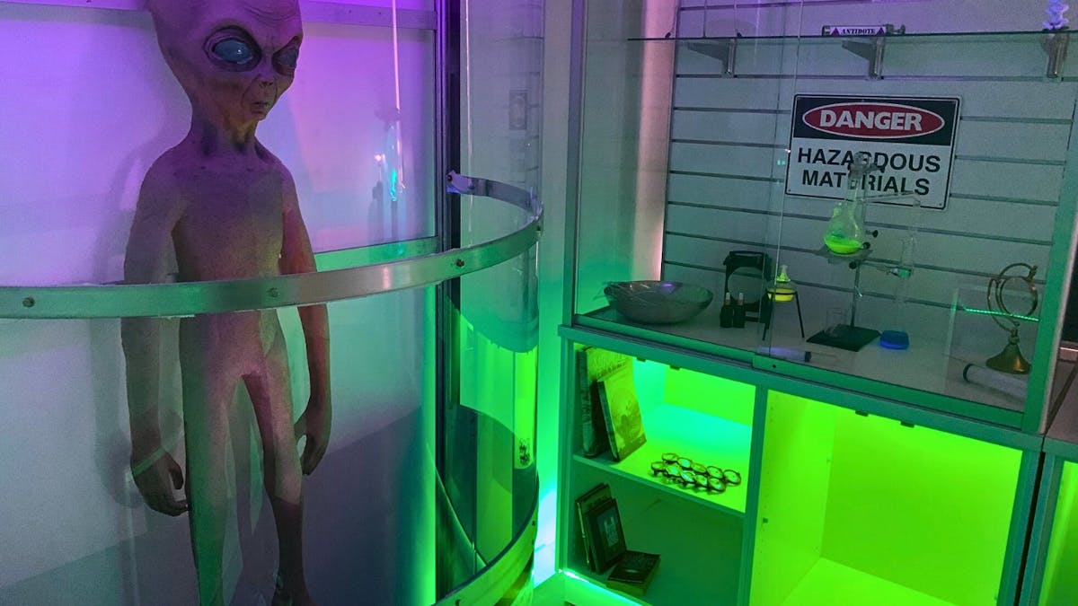 area52