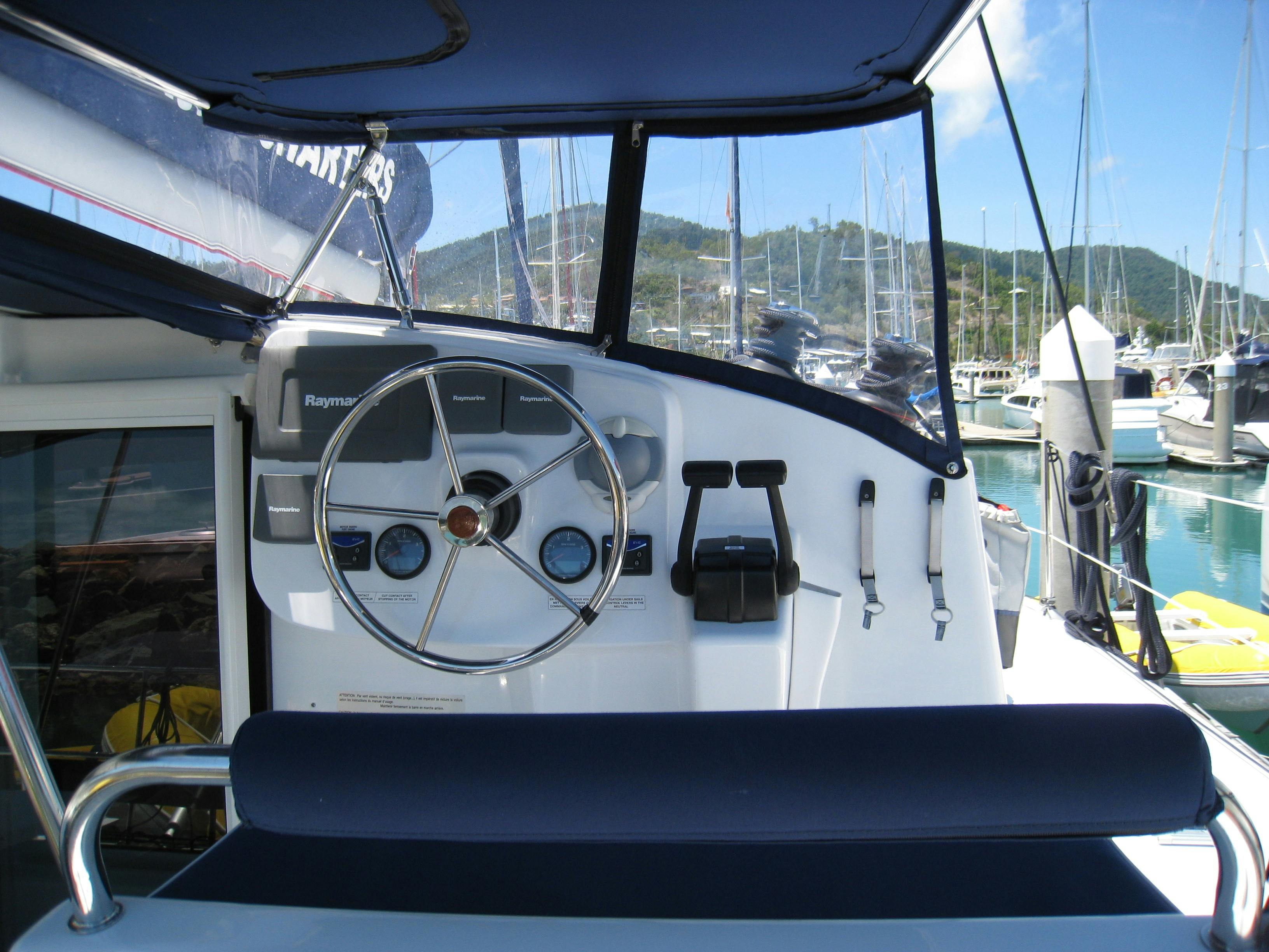 Helm