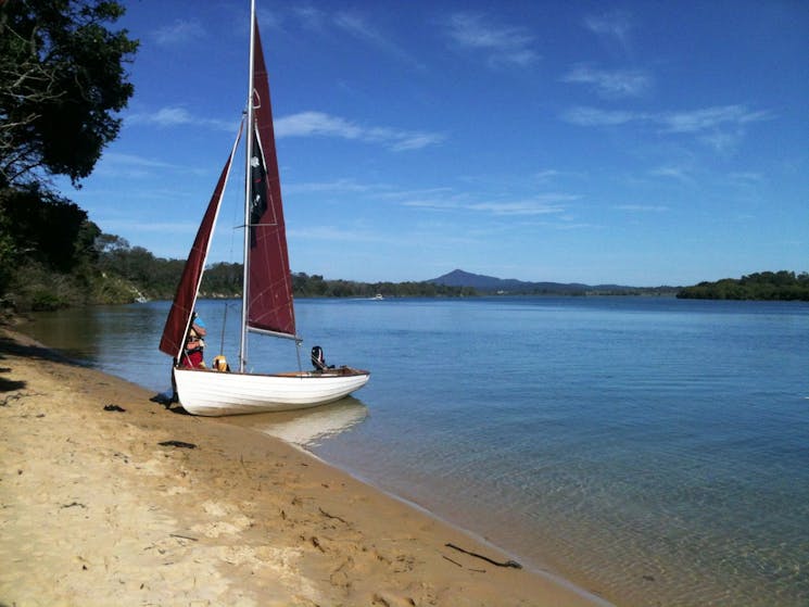 Sailurunga_Sailingdestination.jpeg