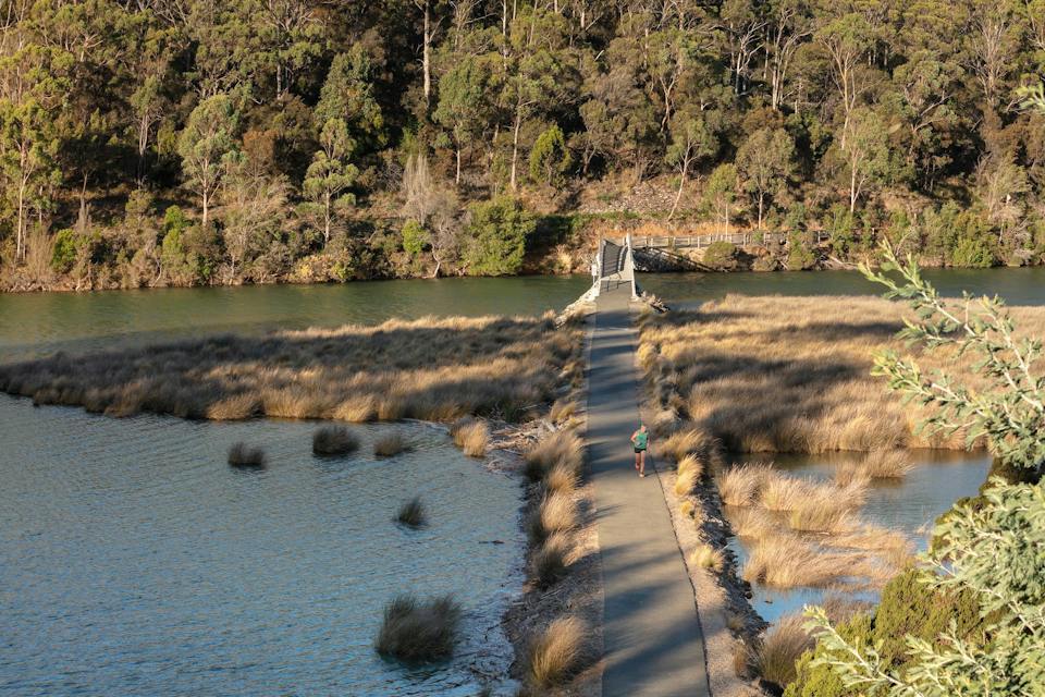 Don Reserve photo