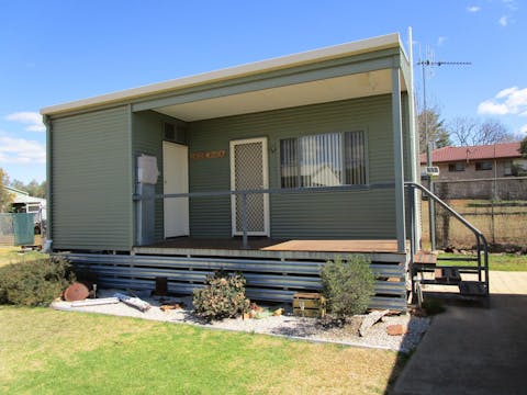 Dunedoo Accommodation Nsw Holidays Amp Accommodation