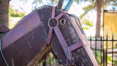 Sgt Parry Memorial in Jugiong