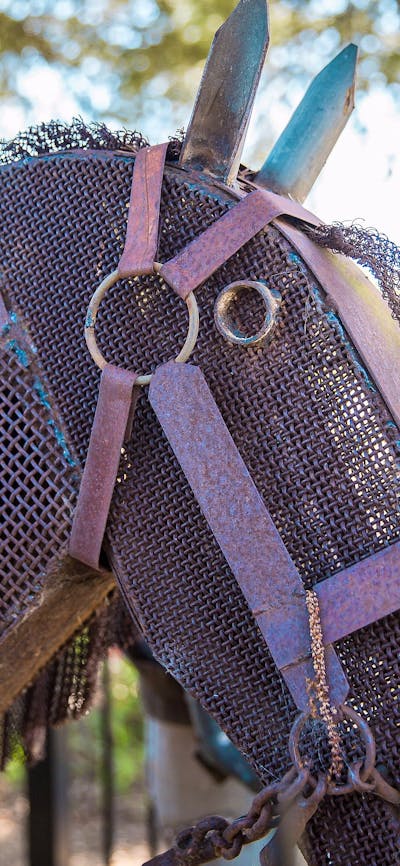 Sgt Parry Memorial in Jugiong