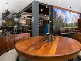 Tippler's Tap - South Bank