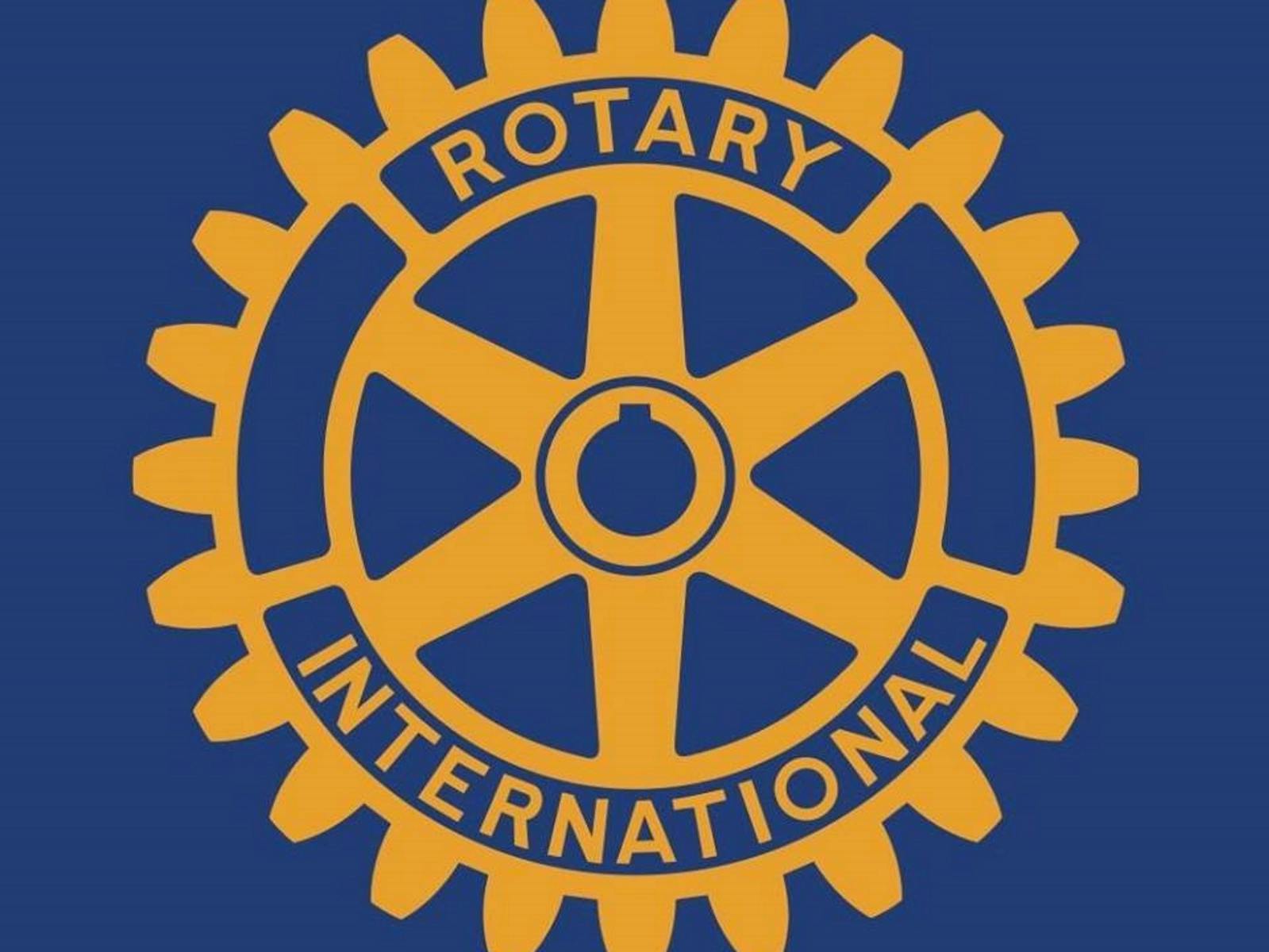 Image for Rotary Community Markets