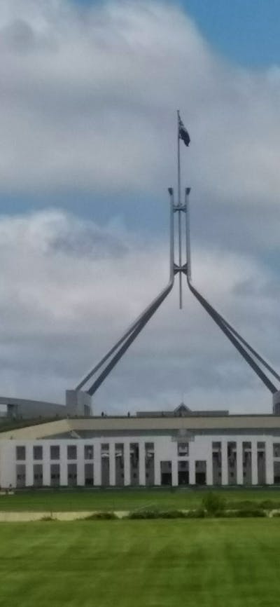 Parliament House