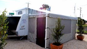 Prestige Jayco Geelong