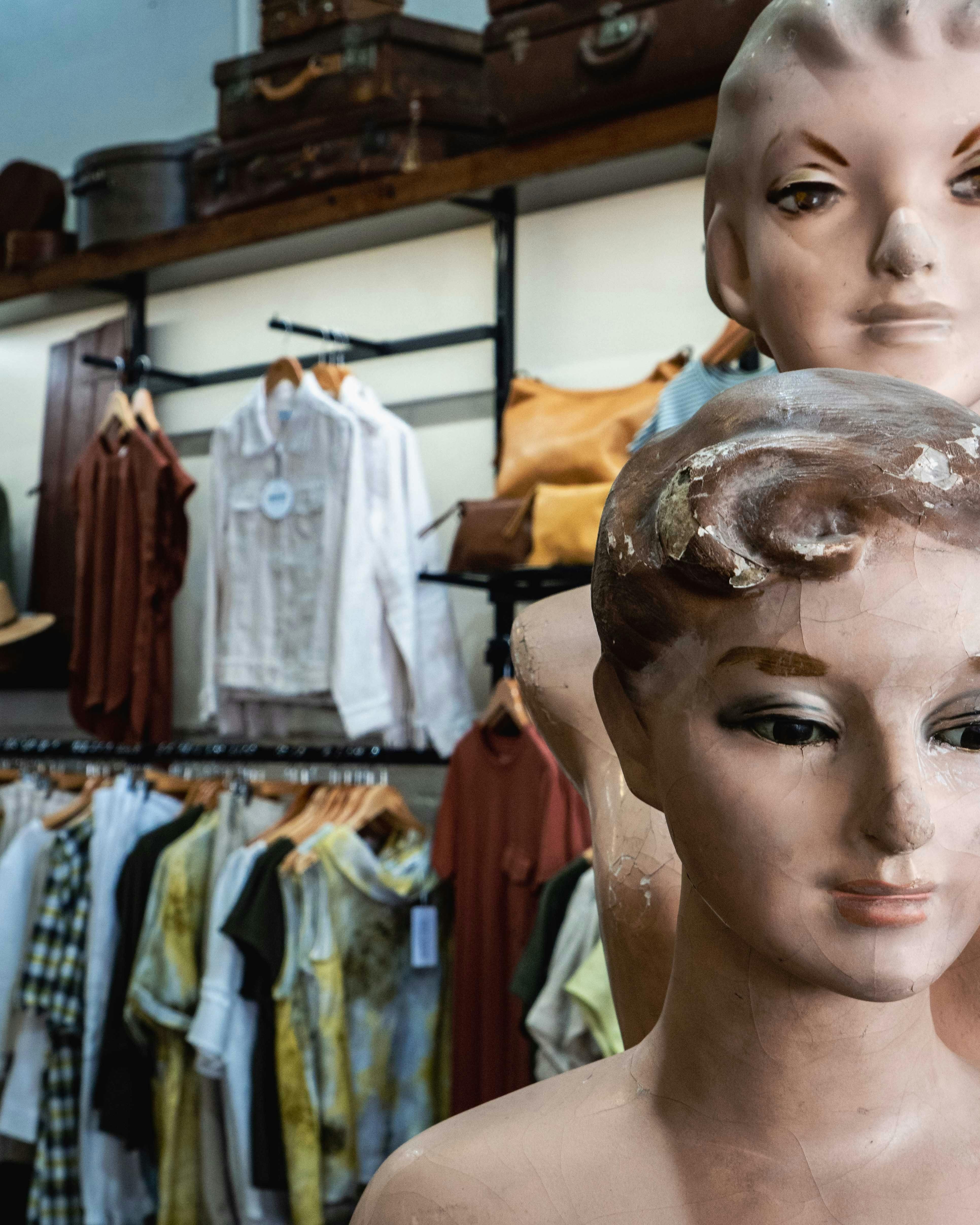 Beechworth Emporium