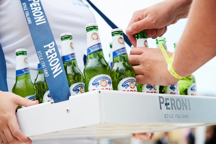 Vale Polo Classic