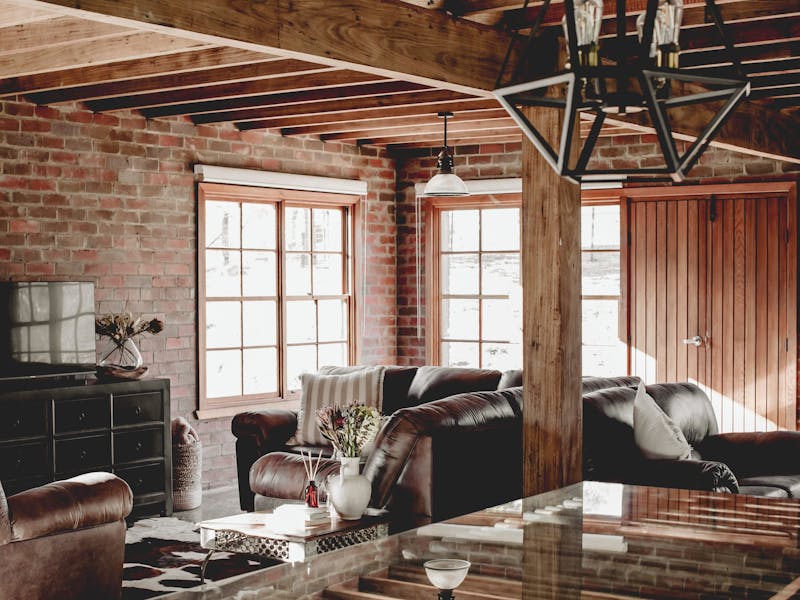 Image for Gables Riverside Retreat