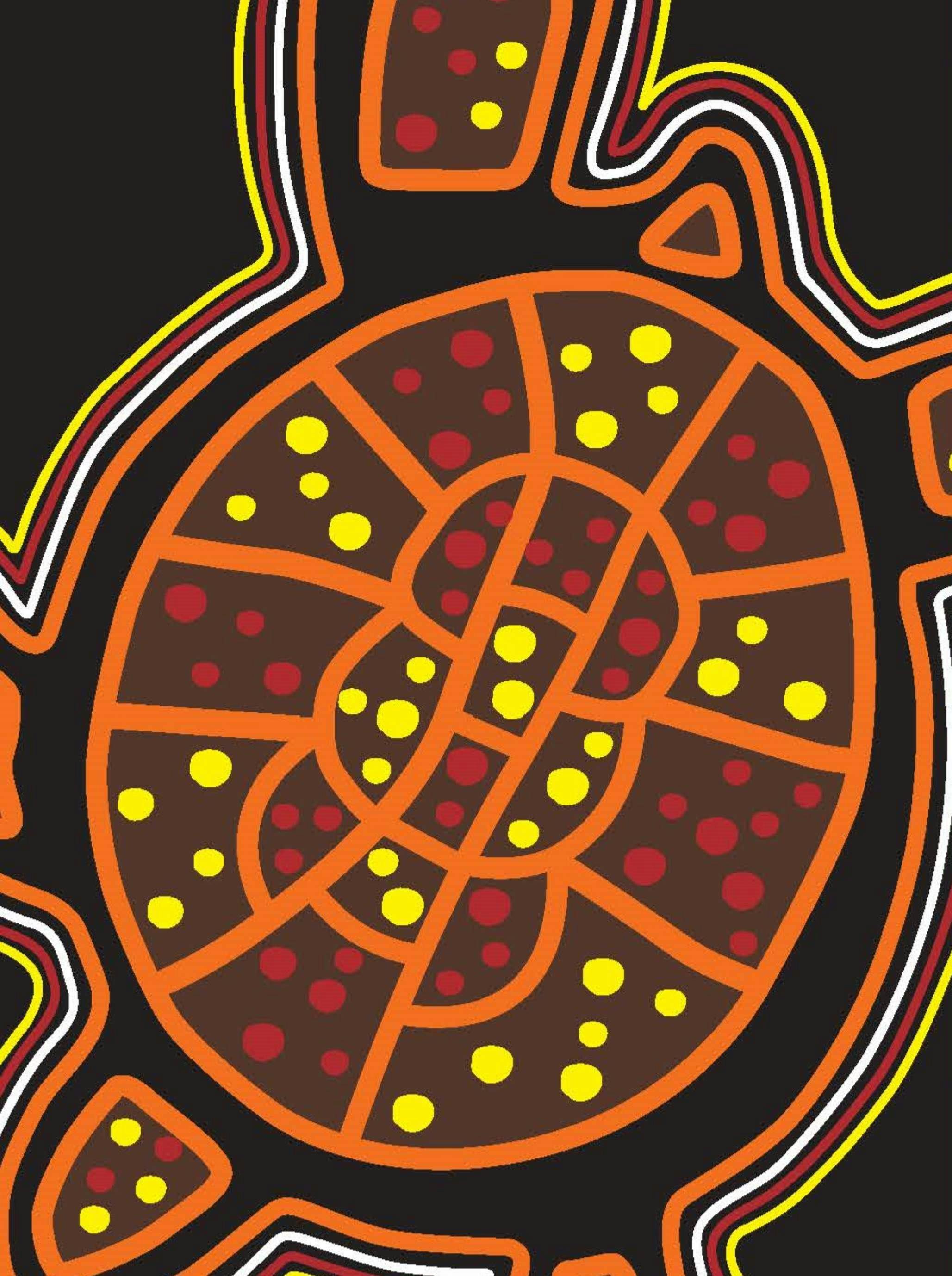 Bass Point Indigenous Cultural Walk