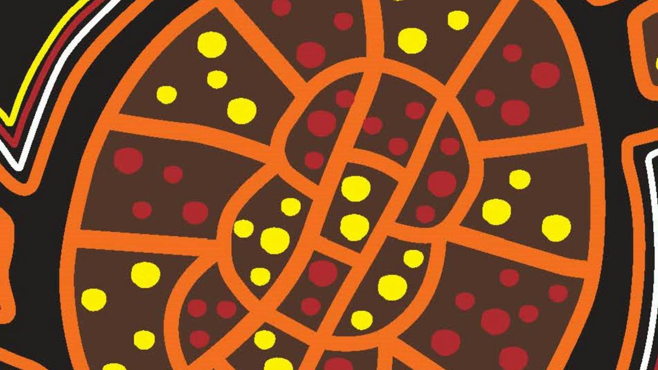 Bass Point | Indigenous Cultural Walk
