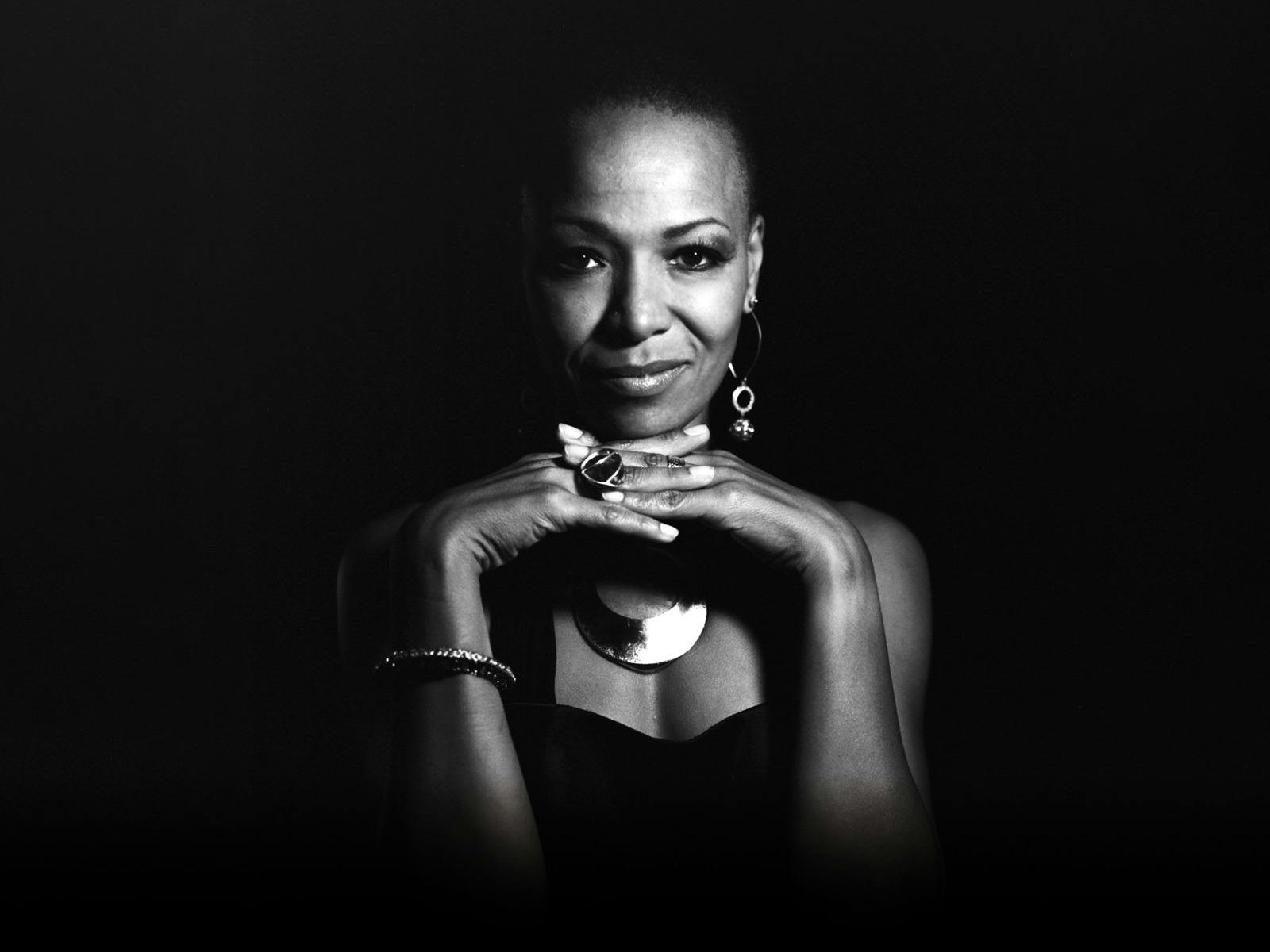 Lisa Simone: A Daughter’s Tribute to Nina Simone
