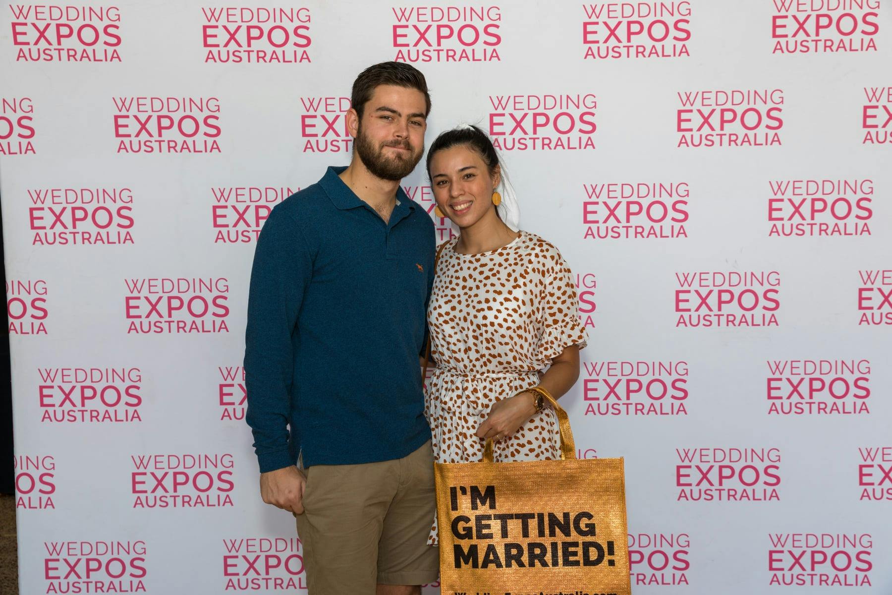 Brisbanes Annual Wedding Expo 2025 Events Queensland