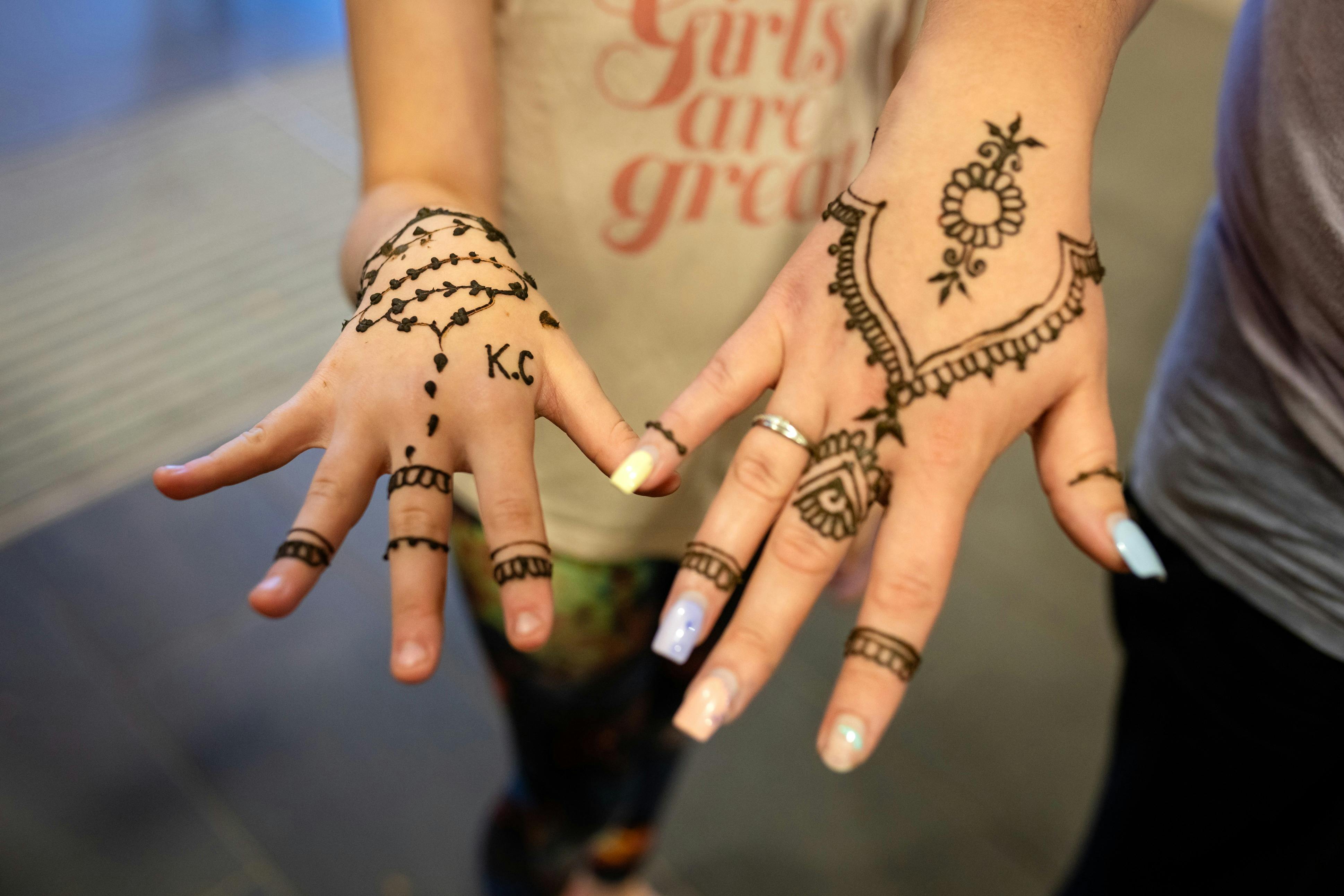 エンブレイス・フェスティバル