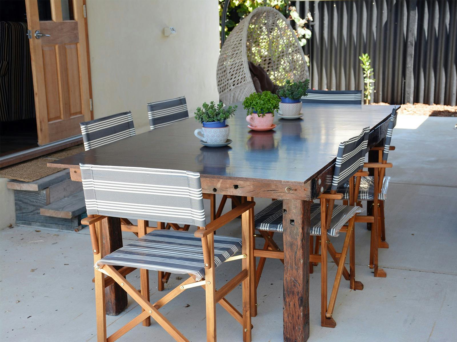 Pet Let - Esperance, West Beach, Western Australia