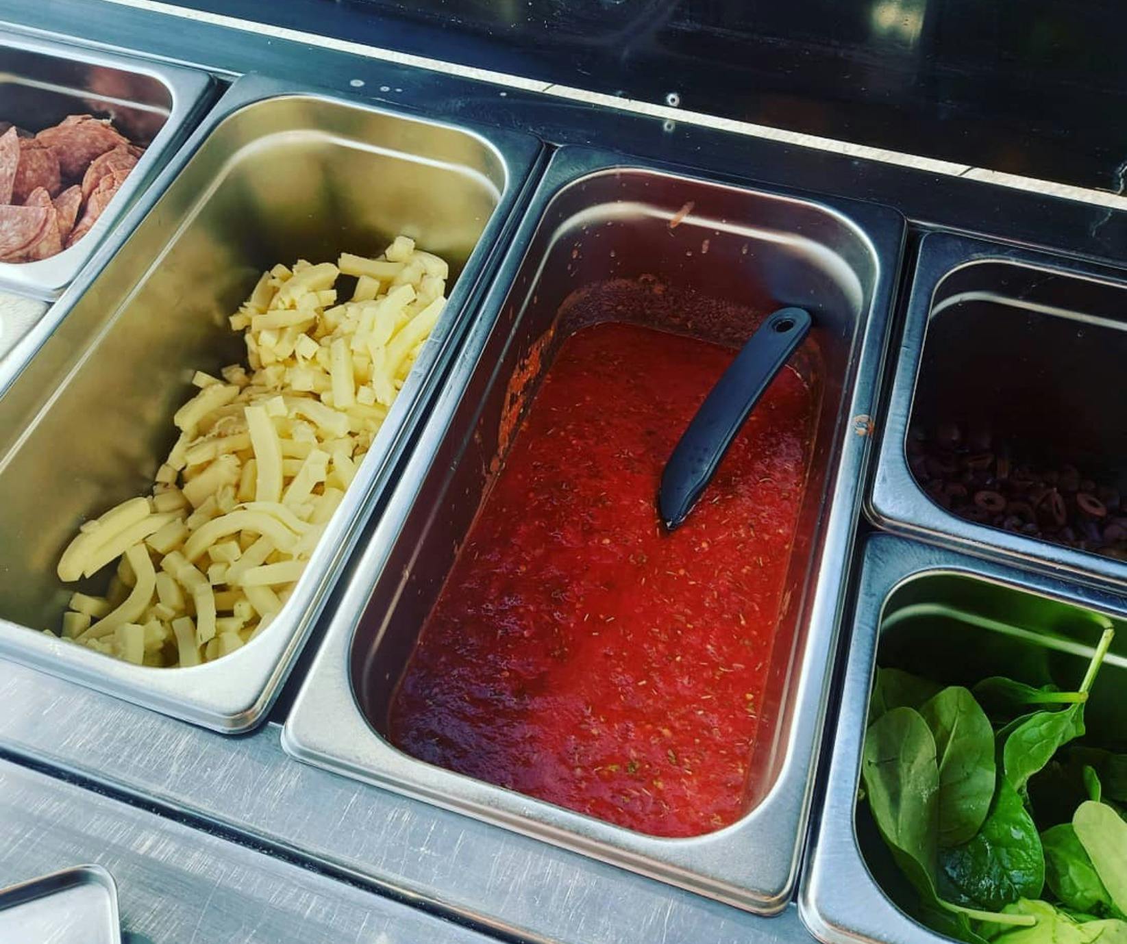 Yum