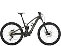 Trek Fuel EX e7 electric MTB