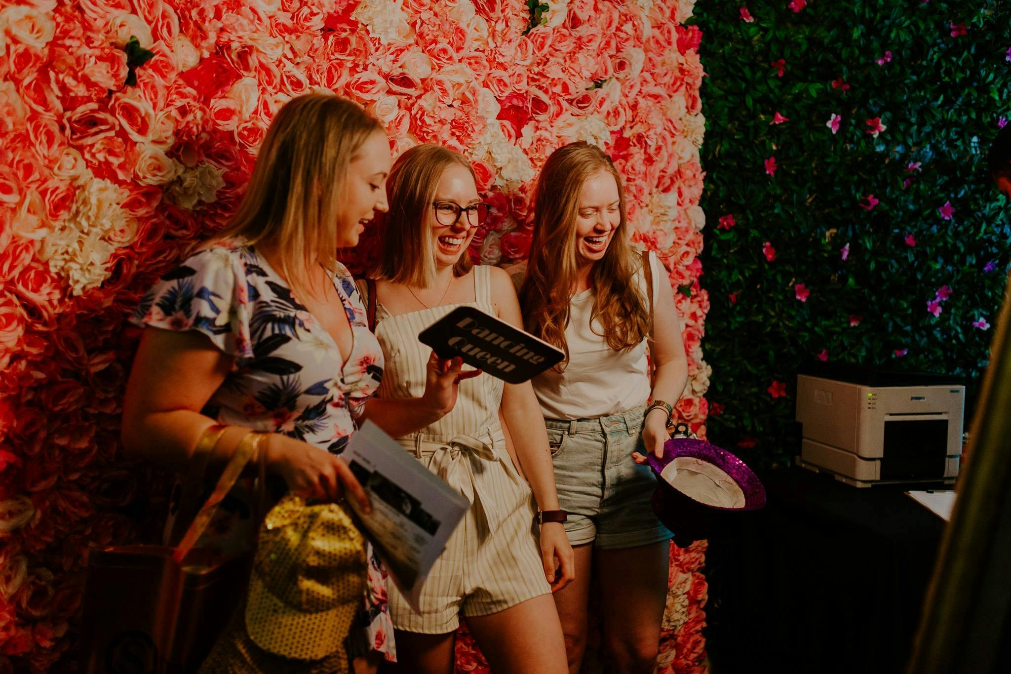 Wedding Expos Australia