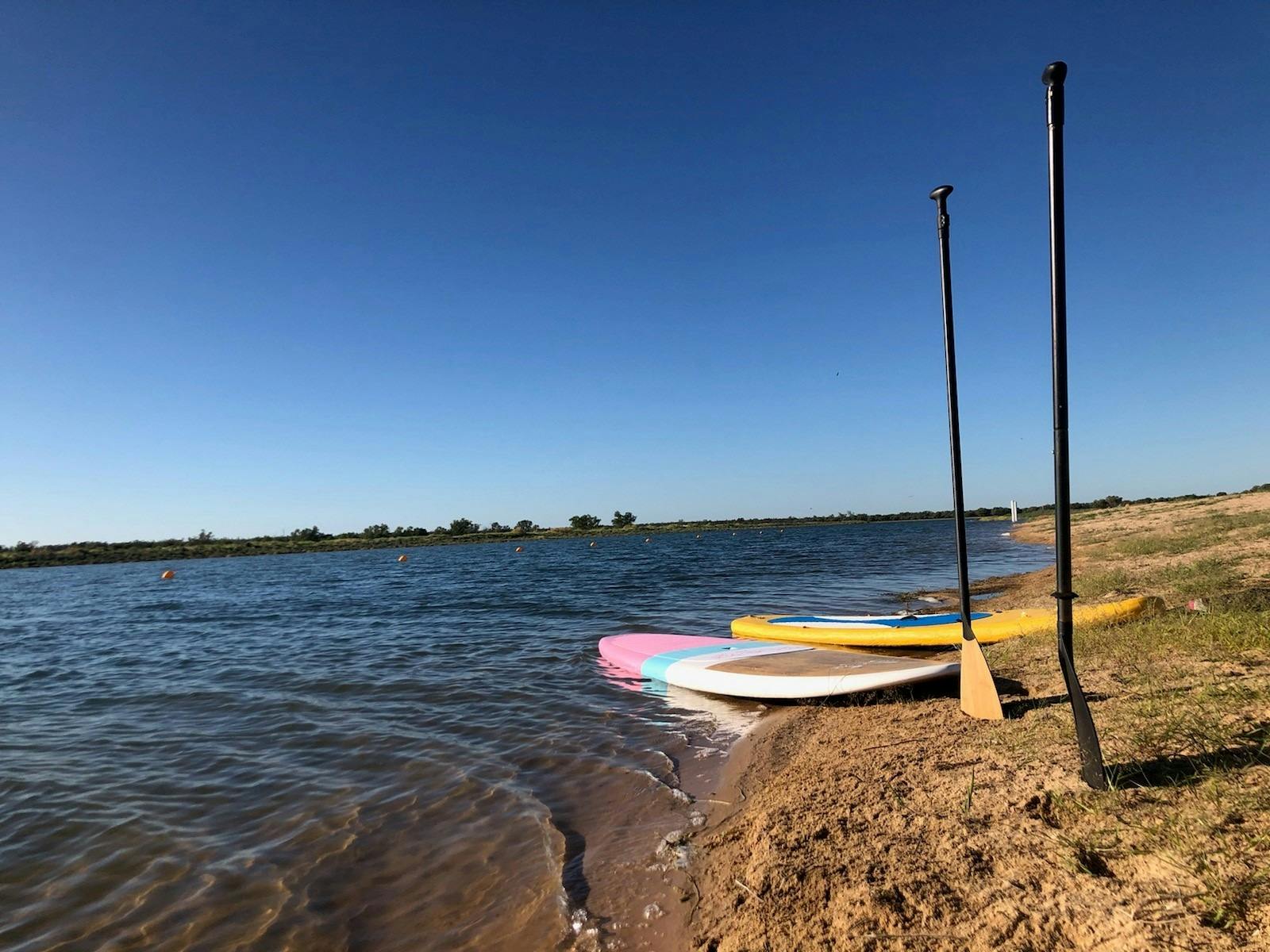 Barcaldine Rec Park Barcaldine Rec Park
