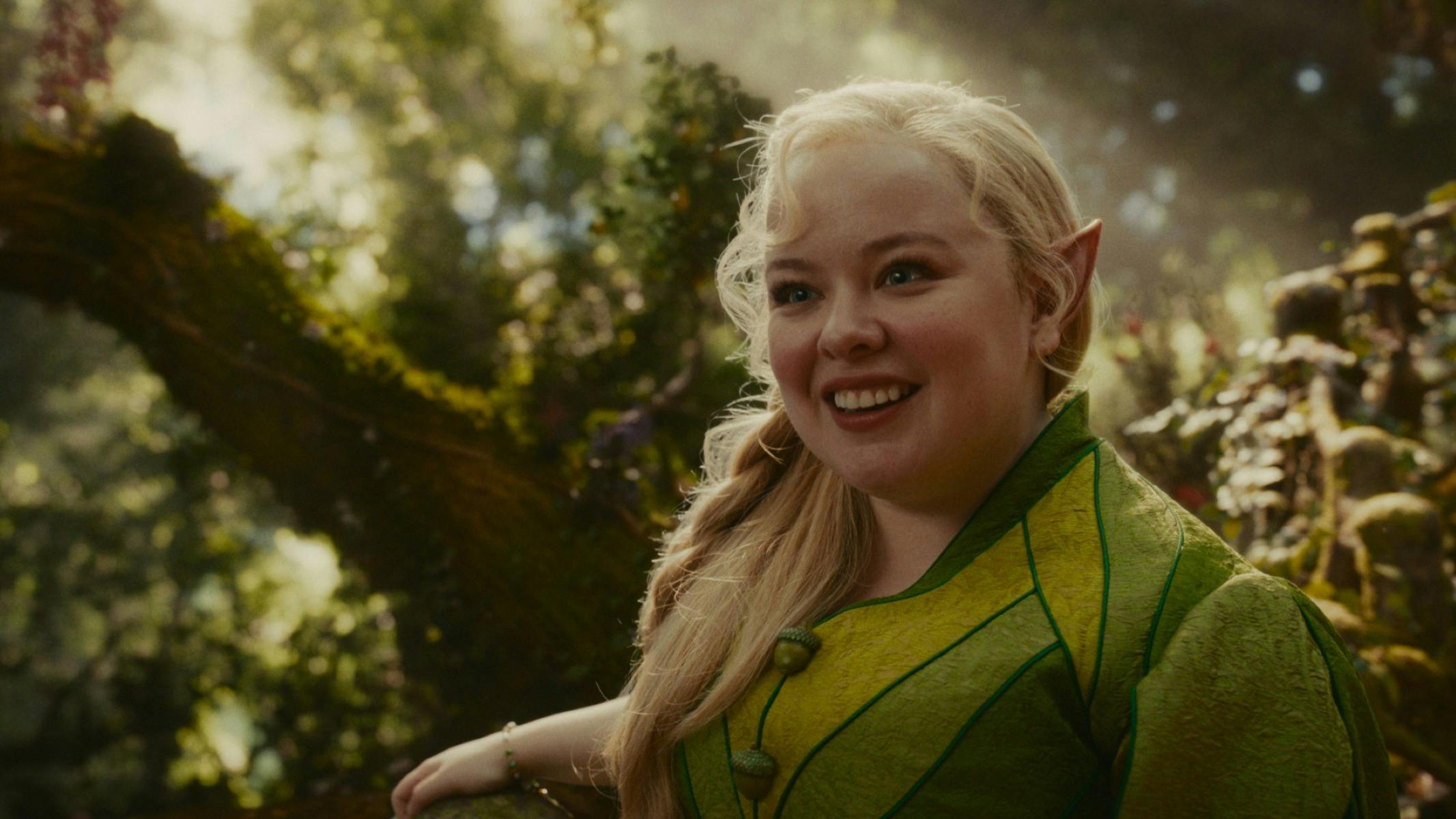 The Magic Faraway Tree - Family Fun Screening at Dendy Cinemas Portside