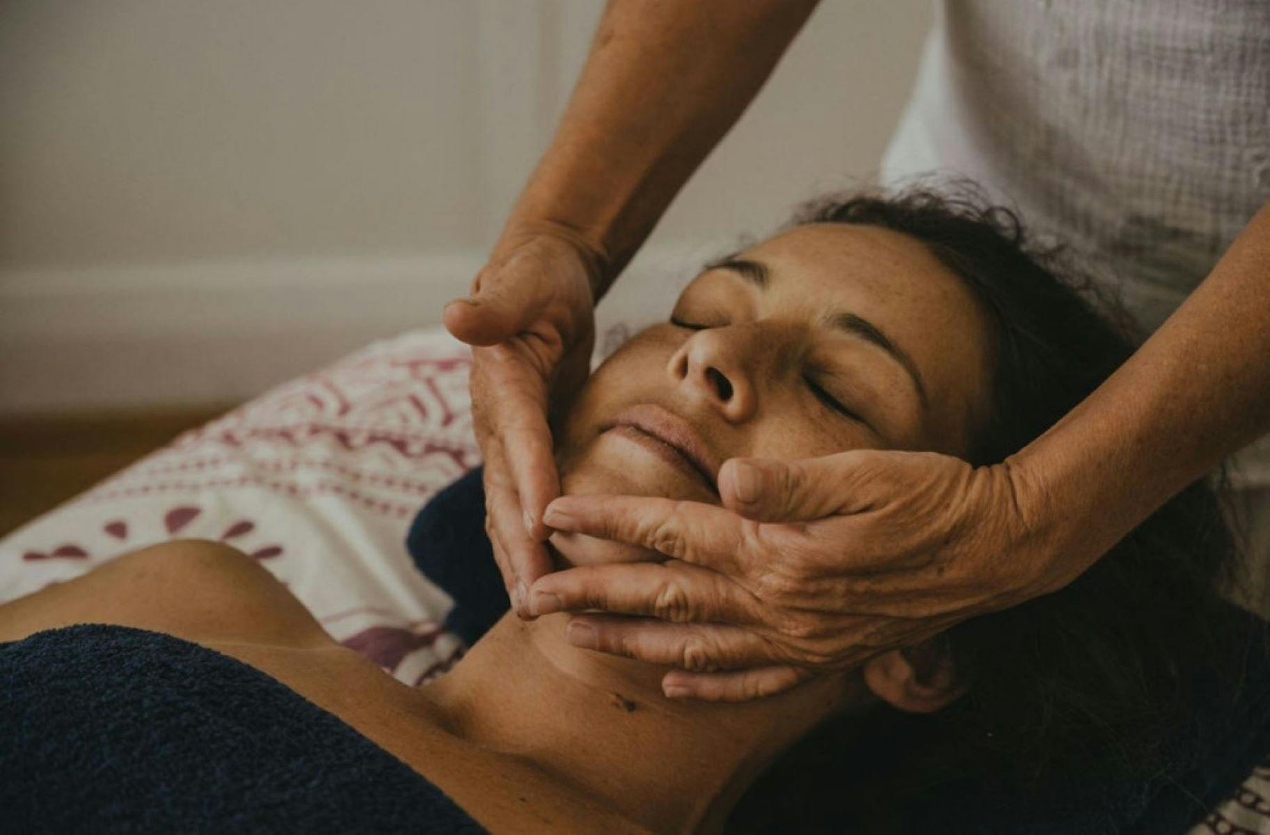 アルケミー・ベリンゲン