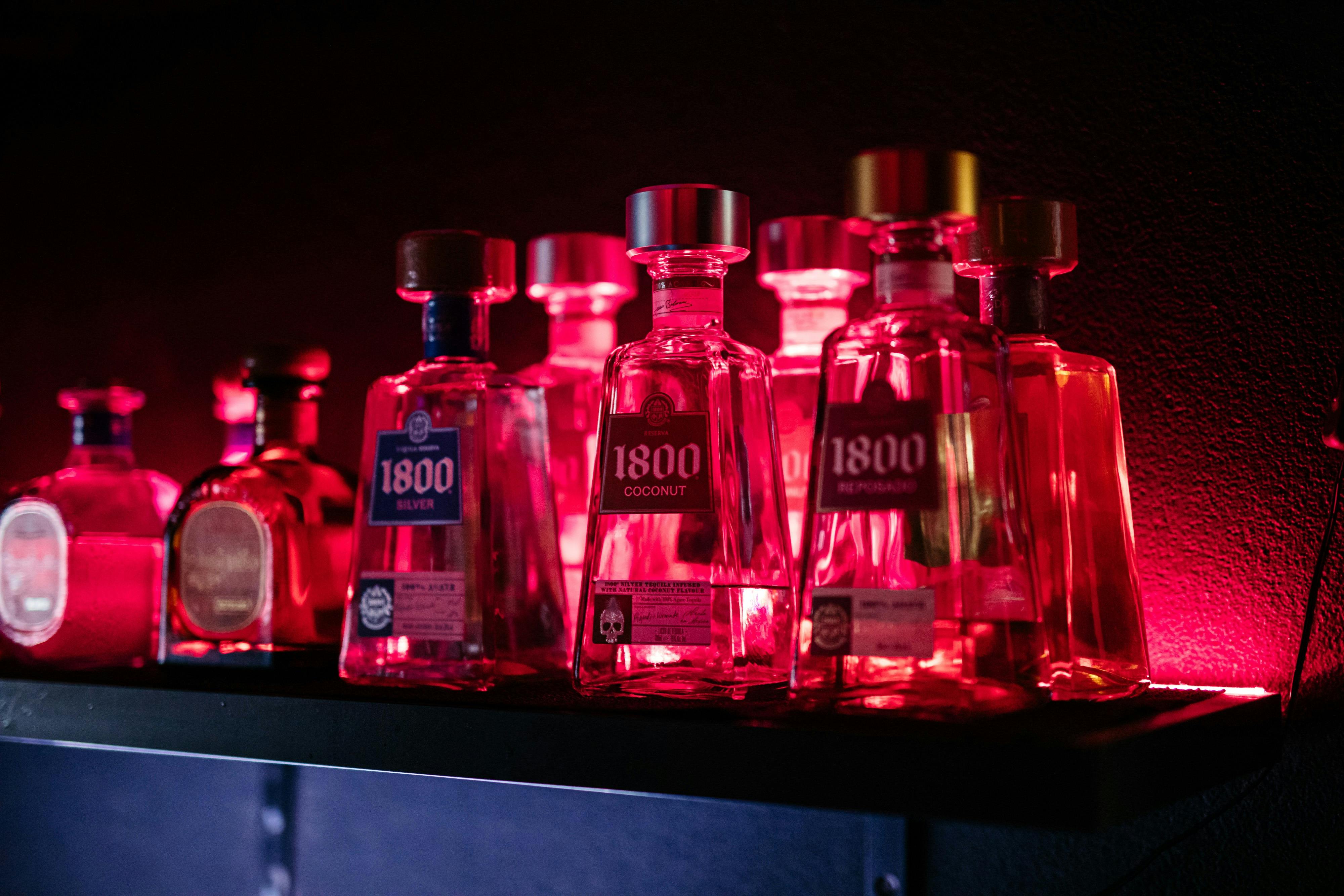 Su Casa Nightclub and Rooftop