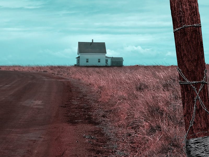 Image for The Laramie Project
