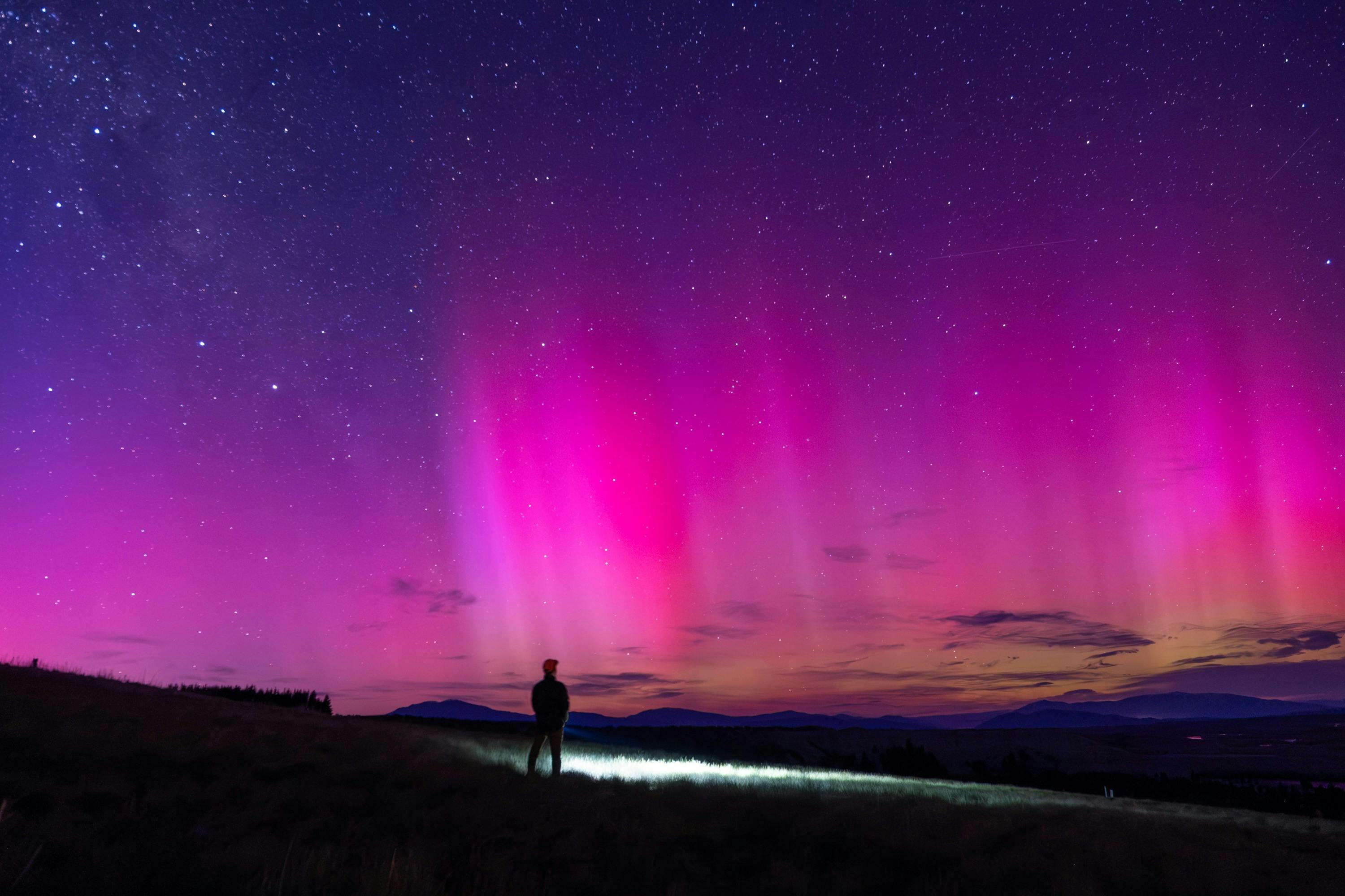 aurora2