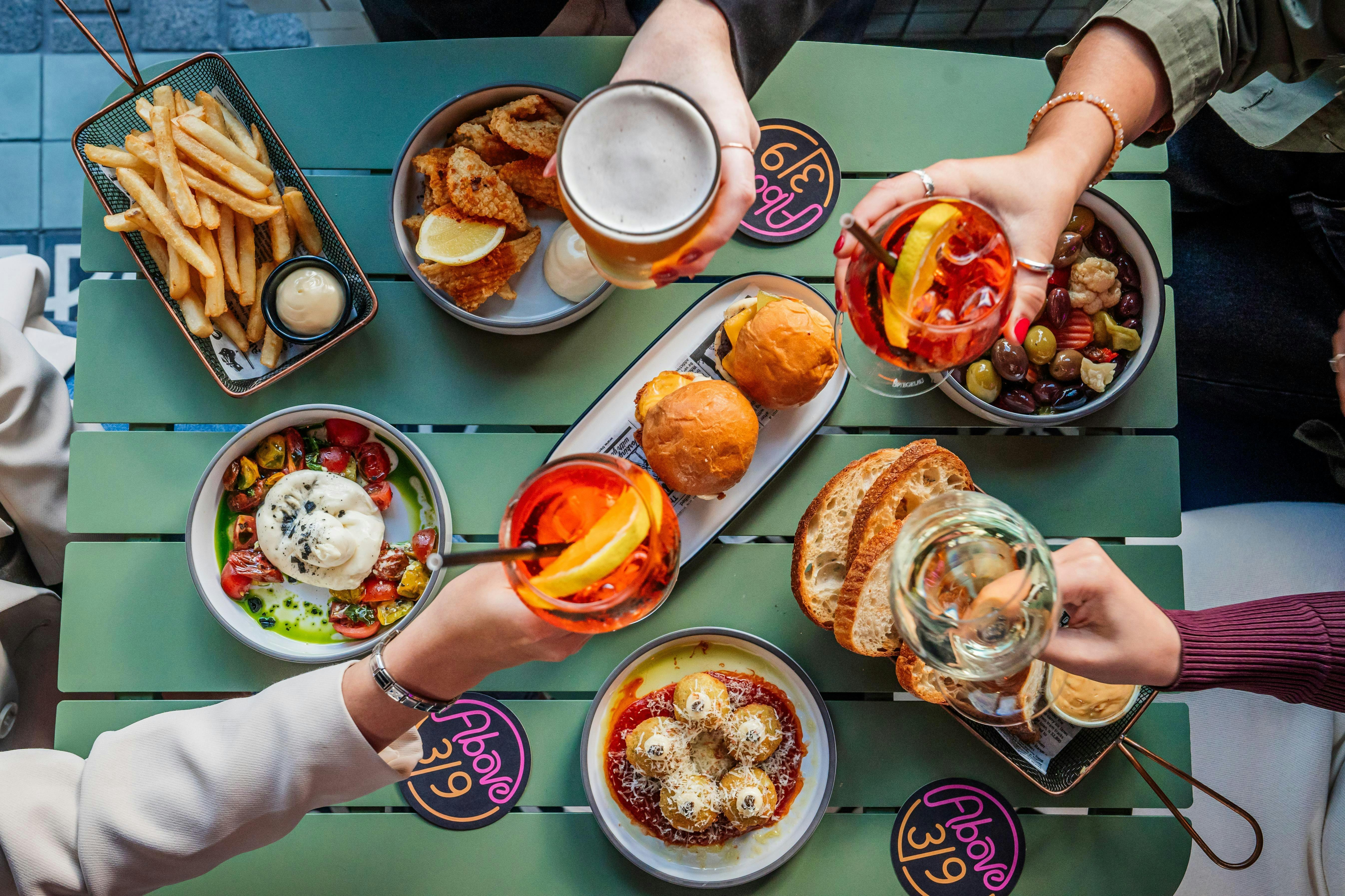 319以上 - 食べ物