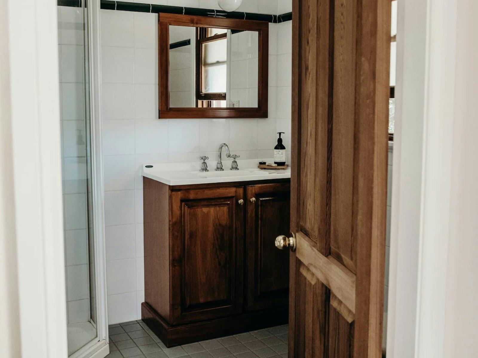 Conargo Cottage edit